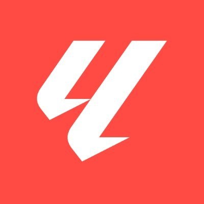 西甲彩經:馬競客戰防平,皇馬全取三分